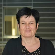 Prof. Laurence Croguennec